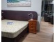 1102A/2865 Gold Coast Highway, Surfers Paradise QLD 4217