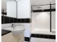 1102A/2865 Gold Coast Highway, Surfers Paradise QLD 4217