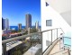 1102A/2865 Gold Coast Highway, Surfers Paradise QLD 4217