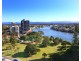 1102A/2865 Gold Coast Highway, Surfers Paradise QLD 4217