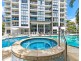 1102A/2865 Gold Coast Highway, Surfers Paradise QLD 4217