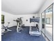 1102A/2865 Gold Coast Highway, Surfers Paradise QLD 4217