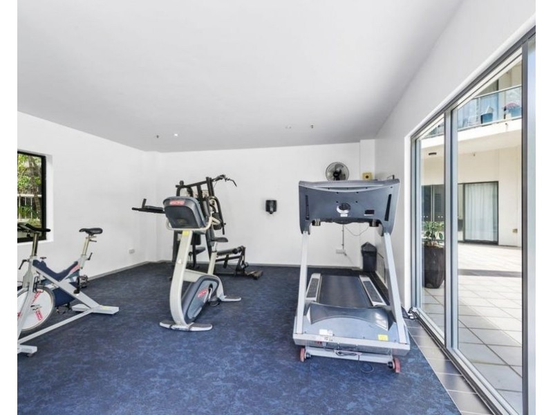 1102A/2865 Gold Coast Highway, Surfers Paradise QLD 4217