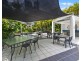 1102A/2865 Gold Coast Highway, Surfers Paradise QLD 4217