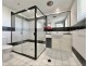 1102A/2865 Gold Coast Highway, Surfers Paradise QLD 4217