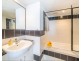 1102A/2865 Gold Coast Highway, Surfers Paradise QLD 4217