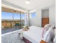 1102A/2865 Gold Coast Highway, Surfers Paradise QLD 4217