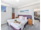 1102A/2865 Gold Coast Highway, Surfers Paradise QLD 4217
