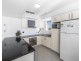 1102A/2865 Gold Coast Highway, Surfers Paradise QLD 4217