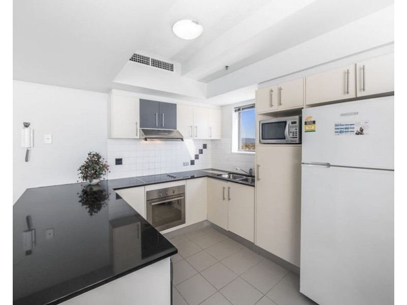 1102A/2865 Gold Coast Highway, Surfers Paradise QLD 4217