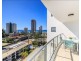 1102A/2865 Gold Coast Highway, Surfers Paradise QLD 4217