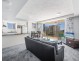 1102A/2865 Gold Coast Highway, Surfers Paradise QLD 4217