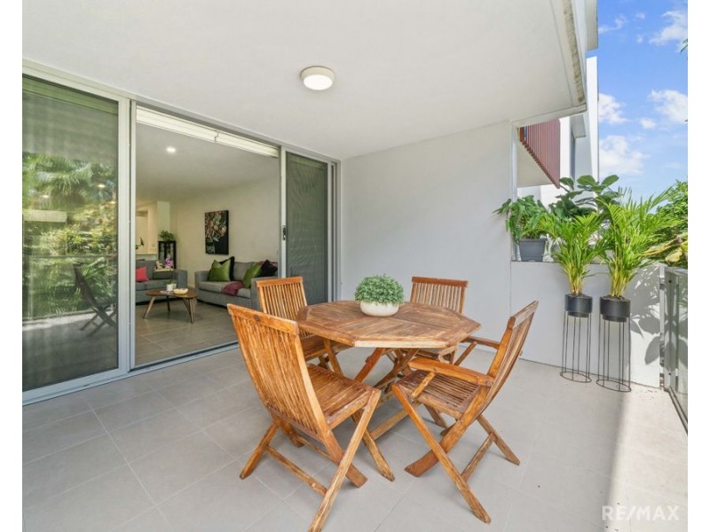 3105/1-7 Waterford Court, Bundall QLD 4217