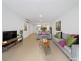 3105/1-7 Waterford Court, Bundall QLD 4217