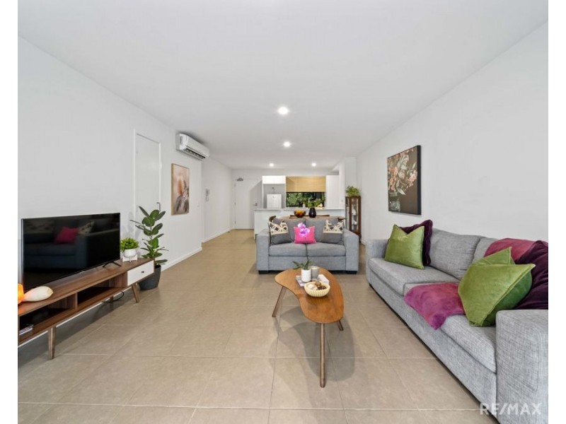 3105/1-7 Waterford Court, Bundall QLD 4217