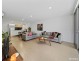 3105/1-7 Waterford Court, Bundall QLD 4217