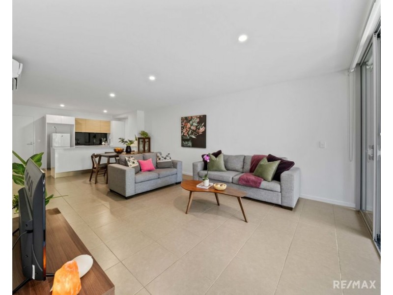 3105/1-7 Waterford Court, Bundall QLD 4217