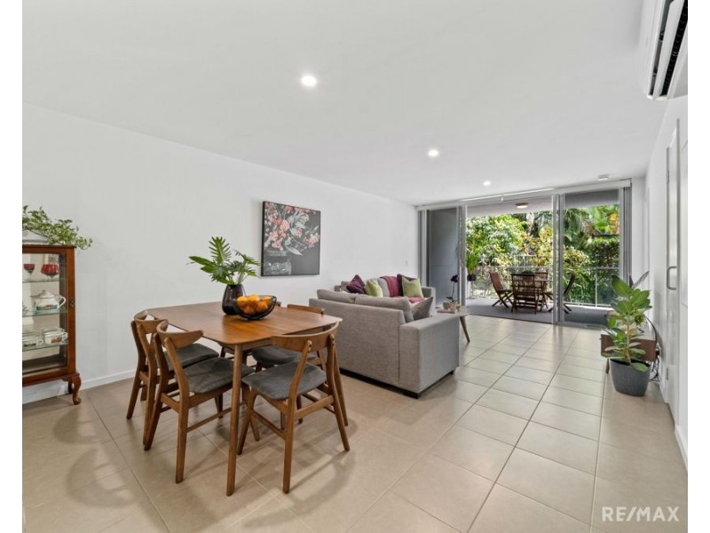 3105/1-7 Waterford Court, Bundall QLD 4217