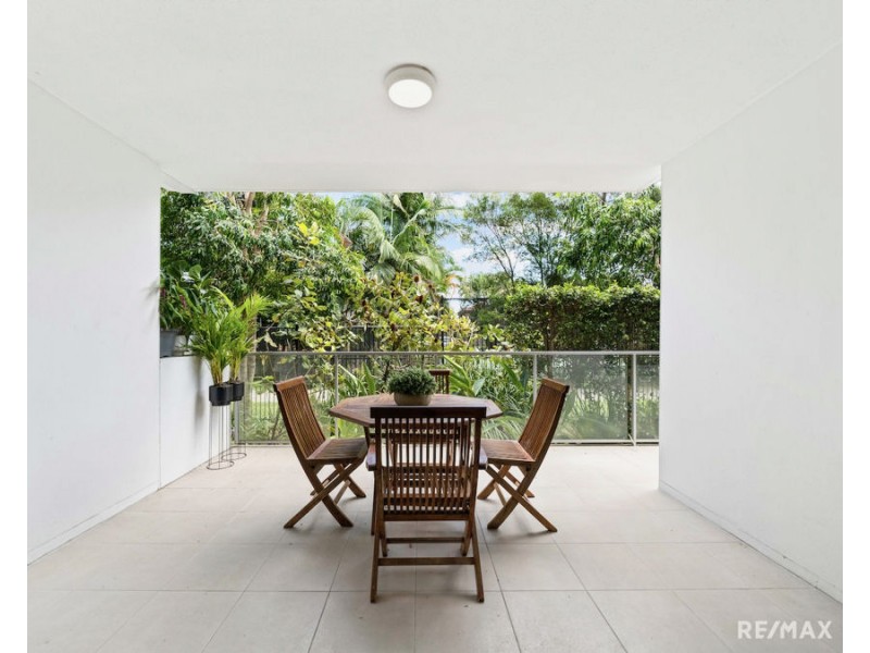 3105/1-7 Waterford Court, Bundall QLD 4217