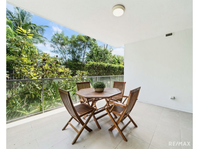 3105/1-7 Waterford Court, Bundall QLD 4217