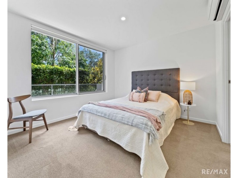 3105/1-7 Waterford Court, Bundall QLD 4217