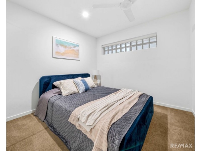 3105/1-7 Waterford Court, Bundall QLD 4217