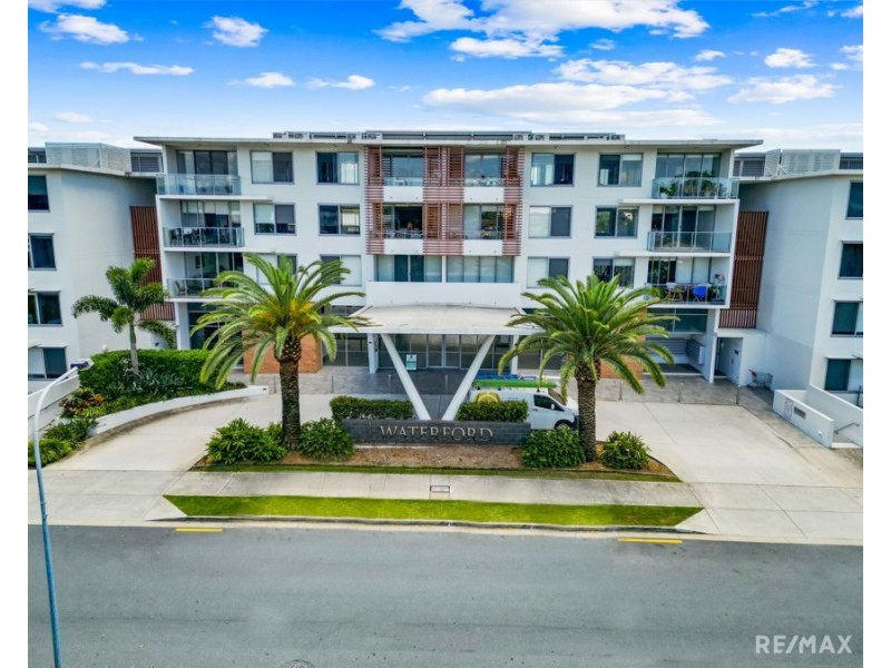 3105/1-7 Waterford Court, Bundall QLD 4217