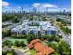 3105/1-7 Waterford Court, Bundall QLD 4217