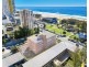 10/4 Elizabeth Avenue, Broadbeach QLD 4218