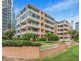10/4 Elizabeth Avenue, Broadbeach QLD 4218