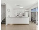 5/40 Macadie Way, Merrimac QLD 4226