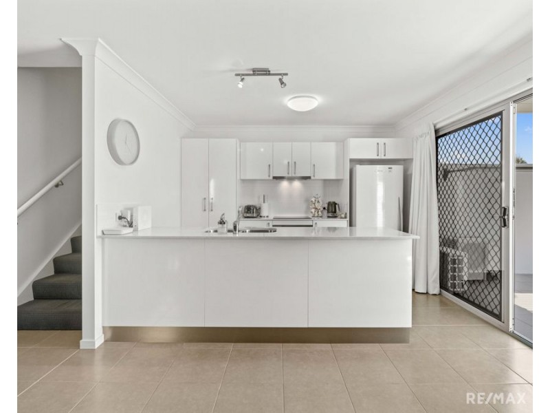 5/40 Macadie Way, Merrimac QLD 4226