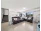 5/40 Macadie Way, Merrimac QLD 4226