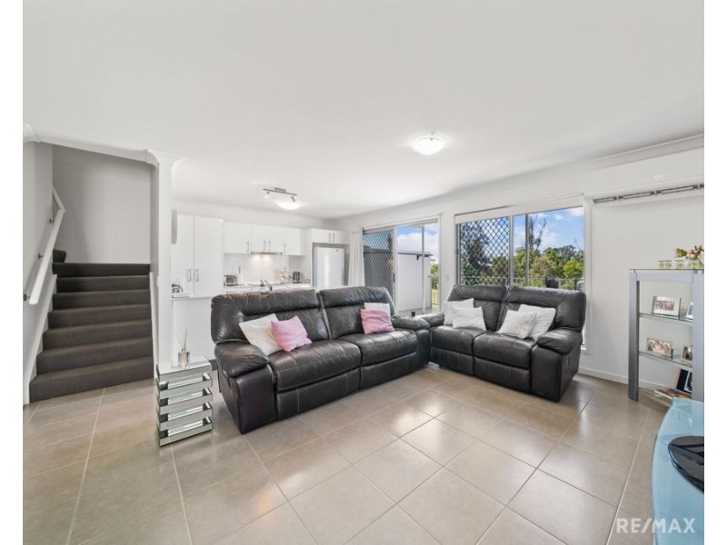 5/40 Macadie Way, Merrimac QLD 4226