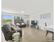 5/40 Macadie Way, Merrimac QLD 4226