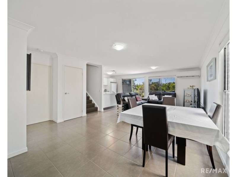 5/40 Macadie Way, Merrimac QLD 4226