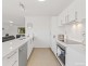 5/40 Macadie Way, Merrimac QLD 4226