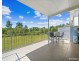 5/40 Macadie Way, Merrimac QLD 4226