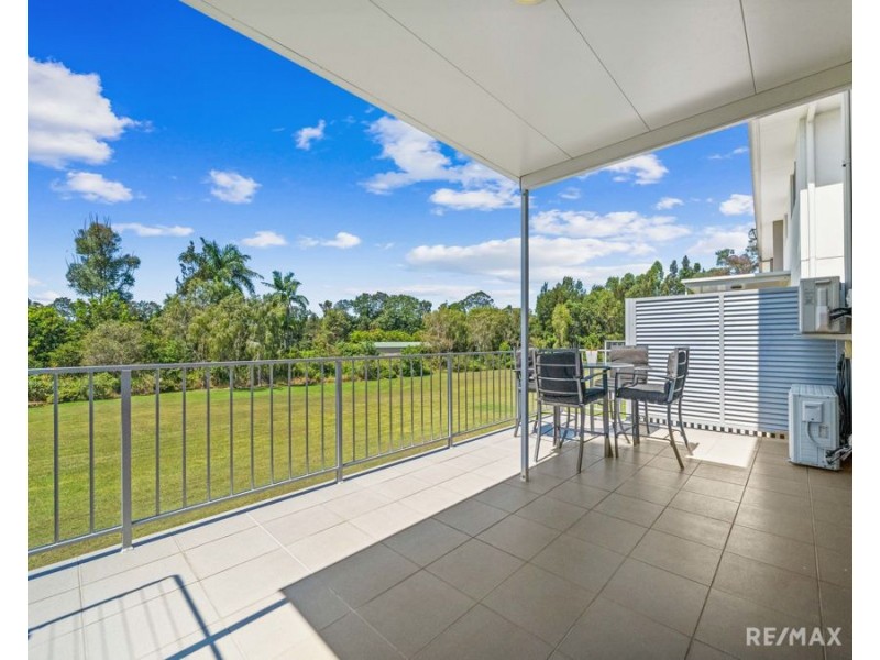 5/40 Macadie Way, Merrimac QLD 4226
