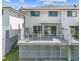 5/40 Macadie Way, Merrimac QLD 4226