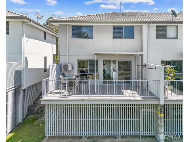 5/40 Macadie Way, Merrimac QLD 4226