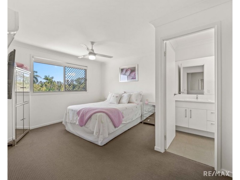 5/40 Macadie Way, Merrimac QLD 4226