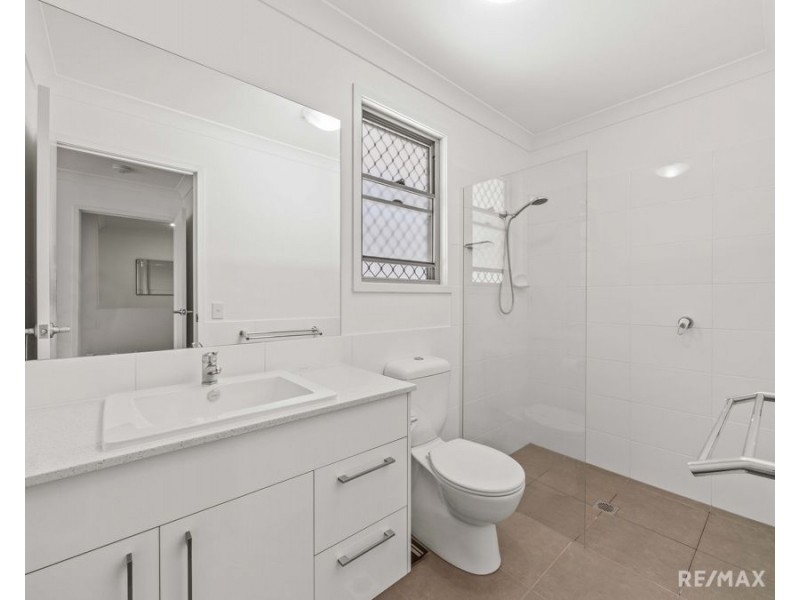 5/40 Macadie Way, Merrimac QLD 4226