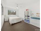 5/40 Macadie Way, Merrimac QLD 4226