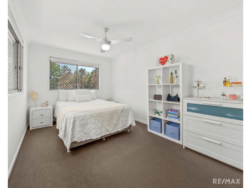5/40 Macadie Way, Merrimac QLD 4226