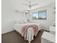 5/40 Macadie Way, Merrimac QLD 4226
