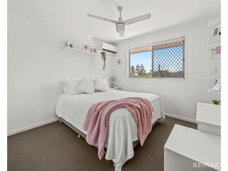 5/40 Macadie Way, Merrimac QLD 4226