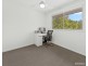 5/40 Macadie Way, Merrimac QLD 4226