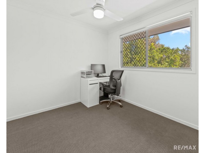 5/40 Macadie Way, Merrimac QLD 4226