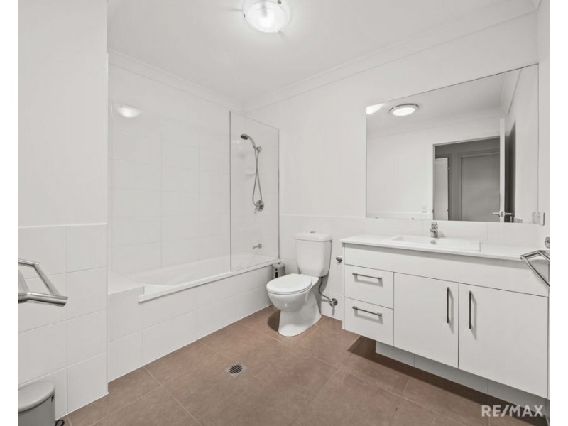 5/40 Macadie Way, Merrimac QLD 4226